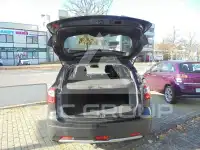 2016 Suzuki SX4