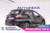 2016 Suzuki SX4