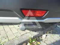2016 Suzuki SX4