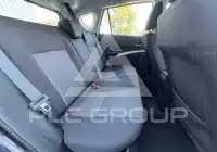 2016 Suzuki SX4