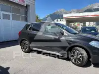 2016 Suzuki SX4