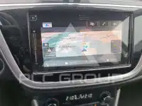 2016 Suzuki SX4
