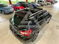 2016 Suzuki SX4
