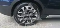 2016 Suzuki SX4