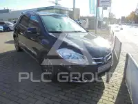 2016 Suzuki SX4