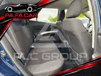 2016 Suzuki SX4