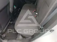 2016 Suzuki SX4