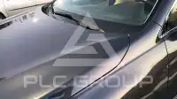 2016 Subaru Outback