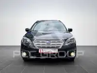 2016 Subaru Outback