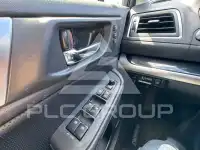 2016 Subaru Outback