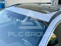 2016 Subaru Outback