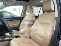 2016 Subaru Outback