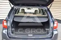 2016 Subaru Outback
