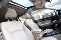 2016 Subaru Outback