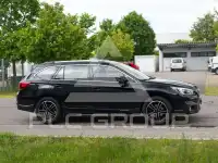 2016 Subaru Outback