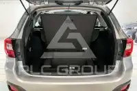 2016 Subaru Outback