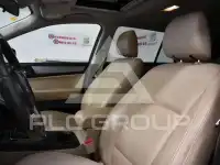 2016 Subaru Outback