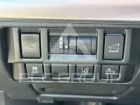 2016 Subaru Outback