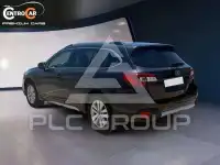 2016 Subaru Outback