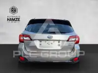 2016 Subaru Outback