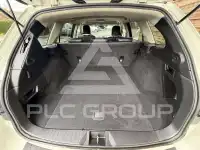 2016 Subaru Outback