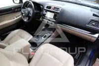 2016 Subaru Outback