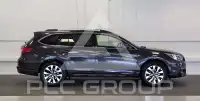 2016 Subaru Outback