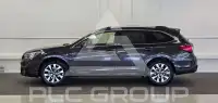 2016 Subaru Outback