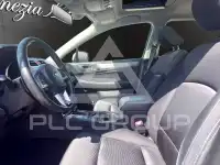 2016 Subaru Outback
