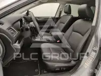 2016 Subaru Outback