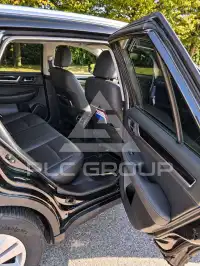 2016 Subaru Outback