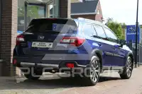 2016 Subaru Outback
