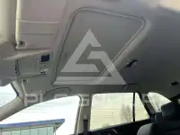 2016 Subaru Outback