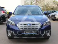 2016 Subaru Outback