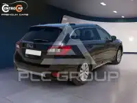 2016 Subaru Outback