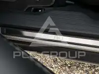 2016 Subaru Outback