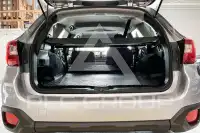2016 Subaru Outback