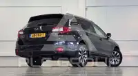 2016 Subaru Outback