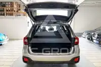 2016 Subaru Outback