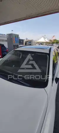2016 Subaru Outback