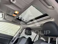 2016 Subaru Levorg