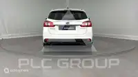 2016 Subaru Levorg