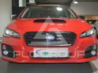 2016 Subaru Levorg