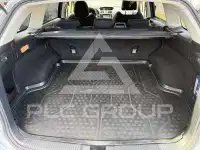 2016 Subaru Levorg