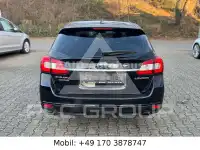 2016 Subaru Levorg
