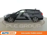 2016 Subaru Levorg