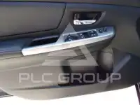 2016 Subaru Impreza