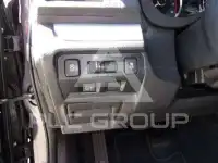 2016 Subaru Impreza