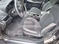 2016 Subaru XV