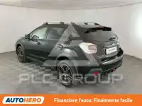 2016 Subaru XV